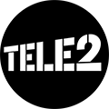 TELE2